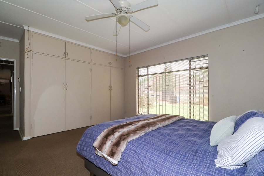 3 Bedroom Property for Sale in Stilfontein North West